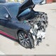 19XFL1H77RE003961 2024 Honda Civic Ex-L auction photo thumbnail 18
