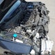 19XFL1H77RE003961 2024 Honda Civic Ex-L auction photo thumbnail 19