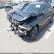 19XFL1H77RE003961 2024 Honda Civic Ex-L auction photo thumbnail 20