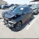 19XFL1H77RE003961 2024 Honda Civic Ex-L auction photo thumbnail 2