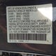 19XFL1H77RE003961 2024 Honda Civic Ex-L auction photo thumbnail 9