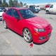 JM1GG12L961102066 2006 Mazda Mazdaspeed6 Grand Touring auction photo thumbnail 1