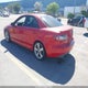 JM1GG12L961102066 2006 Mazda Mazdaspeed6 Grand Touring auction photo thumbnail 3