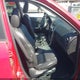 JM1GG12L961102066 2006 Mazda Mazdaspeed6 Grand Touring auction photo thumbnail 5