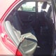 JM1GG12L961102066 2006 Mazda Mazdaspeed6 Grand Touring auction photo thumbnail 8