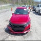 1HGCV1F36JA082142 2018 Honda Accord Sport auction photo thumbnail 12