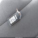 1HGCV1F36JA082142 2018 Honda Accord Sport auction photo thumbnail 11