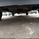 2GNFLEEK0E6294062 2014 Chevrolet Equinox Ls auction photo thumbnail 12