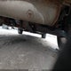 2GNFLEEK0E6294062 2014 Chevrolet Equinox Ls auction photo thumbnail 15
