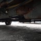 2GNFLEEK0E6294062 2014 Chevrolet Equinox Ls auction photo thumbnail 16