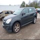 2GNFLEEK0E6294062 2014 Chevrolet Equinox Ls auction photo thumbnail 2