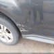 2GNFLEEK0E6294062 2014 Chevrolet Equinox Ls auction photo thumbnail 6