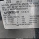 2GNFLEEK0E6294062 2014 Chevrolet Equinox Ls auction photo thumbnail 9