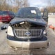 2FMZA58234BB23119 2004 Ford Freestar Limited auction photo thumbnail 12