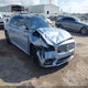 1LN6L9BC1L5601532 2020 Lincoln Continental Black Label auction photo thumbnail 1
