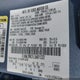 1LN6L9BC1L5601532 2020 Lincoln Continental Black Label auction photo thumbnail 9