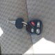 1G8AJ55F97Z203514 2007 Saturn Ion 2 auction photo thumbnail 11