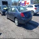 1G8AJ55F97Z203514 2007 Saturn Ion 2 auction photo thumbnail 3