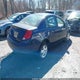 1G8AJ55F97Z203514 2007 Saturn Ion 2 auction photo thumbnail 4
