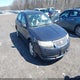 1G8AJ55F97Z203514 2007 Saturn Ion 2 auction photo thumbnail 6