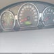 1G8AJ55F97Z203514 2007 Saturn Ion 2 auction photo thumbnail 7
