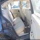 1G8AJ55F97Z203514 2007 Saturn Ion 2 auction photo thumbnail 8