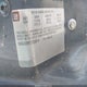 1G8AJ55F97Z203514 2007 Saturn Ion 2 auction photo thumbnail 9