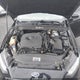 3FA6P0HD8HR211672 2017 Ford Fusion Se auction photo thumbnail 10