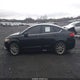 3FA6P0HD8HR211672 2017 Ford Fusion Se auction photo thumbnail 14