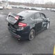 3FA6P0HD8HR211672 2017 Ford Fusion Se auction photo thumbnail 4