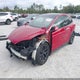 7SAXCDE56PF366335 2023 Tesla Model X Dual Motor All-Wheel Drive/Standard Range auction photo thumbnail 2