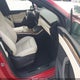 7SAXCDE56PF366335 2023 Tesla Model X Dual Motor All-Wheel Drive/Standard Range auction photo thumbnail 5