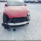 7SAXCDE56PF366335 2023 Tesla Model X Dual Motor All-Wheel Drive/Standard Range auction photo thumbnail 6