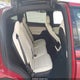 7SAXCDE56PF366335 2023 Tesla Model X Dual Motor All-Wheel Drive/Standard Range auction photo thumbnail 8