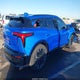 3GNKDHRK1SS179037 2025 Chevrolet Blazer Ev Rs Rwd auction photo thumbnail 4