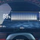 3GNKDHRK1SS179037 2025 Chevrolet Blazer Ev Rs Rwd auction photo thumbnail 7