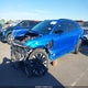 3GNKDHRK1SS179037 2025 Chevrolet Blazer Ev Rs Rwd auction photo thumbnail 2