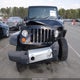 1C4BJWEGXDL570204 2013 Jeep Wrangler Unlimited Sahara auction photo thumbnail 12
