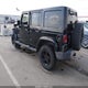 1C4BJWEGXDL570204 2013 Jeep Wrangler Unlimited Sahara auction photo thumbnail 3