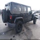 1C4BJWEGXDL570204 2013 Jeep Wrangler Unlimited Sahara auction photo thumbnail 4