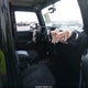 1C4BJWEGXDL570204 2013 Jeep Wrangler Unlimited Sahara auction photo thumbnail 5