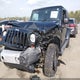 1C4BJWEGXDL570204 2013 Jeep Wrangler Unlimited Sahara auction photo thumbnail 6