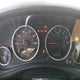 1C4BJWEGXDL570204 2013 Jeep Wrangler Unlimited Sahara auction photo thumbnail 7