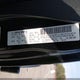 1C4BJWEGXDL570204 2013 Jeep Wrangler Unlimited Sahara auction photo thumbnail 9