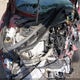 1N4AL3AP4JC141569 2018 Nissan Altima 2.5 Sv auction photo thumbnail 10
