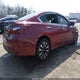 1N4AL3AP4JC141569 2018 Nissan Altima 2.5 Sv auction photo thumbnail 4