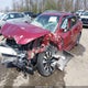 1N4AL3AP4JC141569 2018 Nissan Altima 2.5 Sv auction photo thumbnail 6