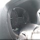 1N4AL3AP4JC141569 2018 Nissan Altima 2.5 Sv auction photo thumbnail 7