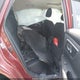 1N4AL3AP4JC141569 2018 Nissan Altima 2.5 Sv auction photo thumbnail 8