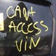 1N4AL3AP4JC141569 2018 Nissan Altima 2.5 Sv auction photo thumbnail 9